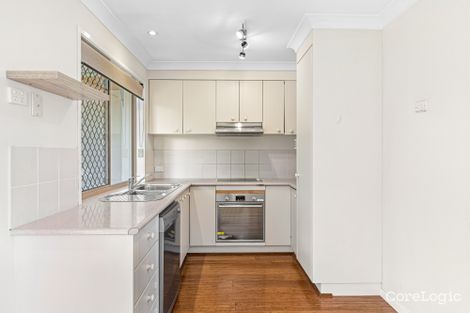 Property photo of 1/9 Mons Road Carina Heights QLD 4152