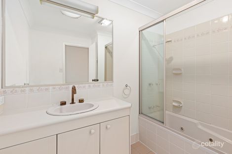 Property photo of 1/9 Mons Road Carina Heights QLD 4152