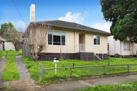 31 Ambon St, Preston, VIC 3072