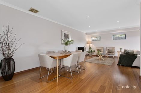 Property photo of 84 Barnes Street Innaloo WA 6018