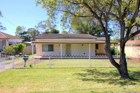 Property photo of 2 Graf Avenue Yagoona NSW 2199