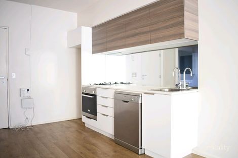 Property photo of 205/80 Cade Way Parkville VIC 3052