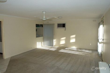 Property photo of 11 Pinnacle Drive Rawson VIC 3825