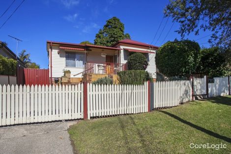 Property photo of 23 Meager Avenue Padstow NSW 2211