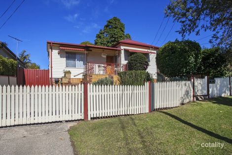 Property photo of 23 Meager Avenue Padstow NSW 2211