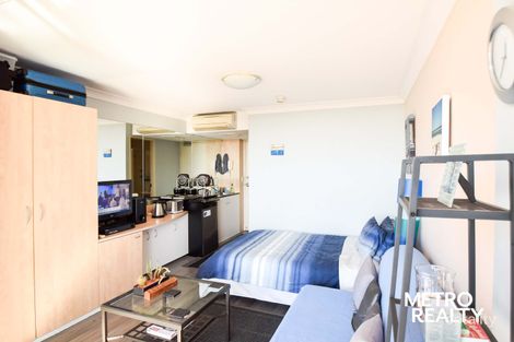 Property photo of 606/302-308 Crown Street Darlinghurst NSW 2010