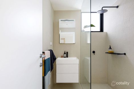 Property photo of 307/81 Foveaux Street Surry Hills NSW 2010