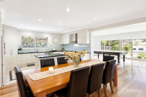 7 Fiddes St, Moorabbin, VIC 3189