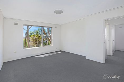 11/5 Trickett Rd, Woolooware, NSW 2230