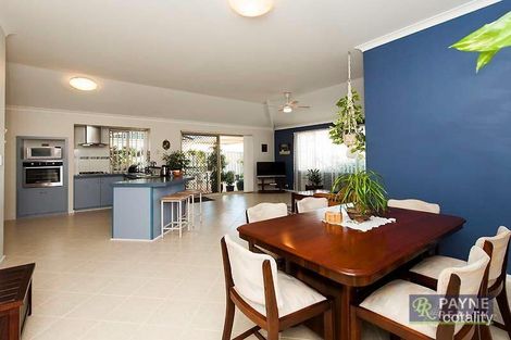 Property photo of 12 Skipjack Way Warnbro WA 6169