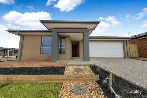 1 Emly Dr, Sunbury, VIC 3429