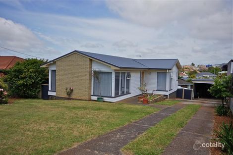 173 Oldaker St, Devonport, TAS 7310