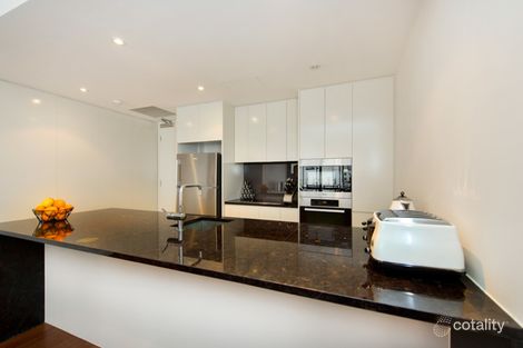 Property photo of 40/21 Dawes Street Kingston ACT 2604