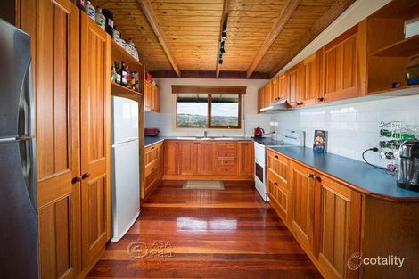 Property photo of 44 Megalong Place Kanimbla NSW 2790