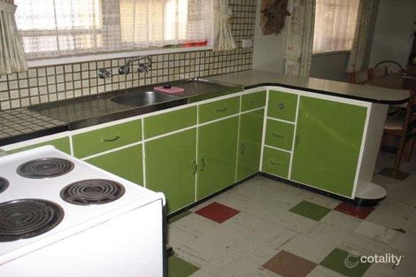 Property photo of 19 Levis Street Shepparton VIC 3630