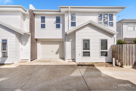 710 Darling St, Redan, VIC 3350