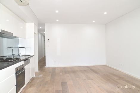 Property photo of 6/143 Botany Road Waterloo NSW 2017