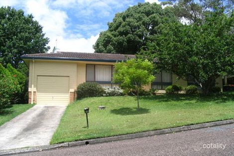 69 Gregory St, Wyoming, NSW 2250