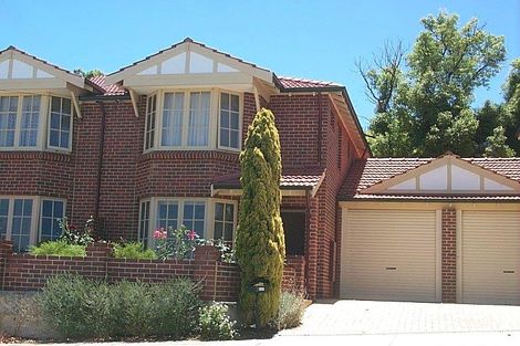 Property photo of 2/6 Deeley Street Maylands WA 6051