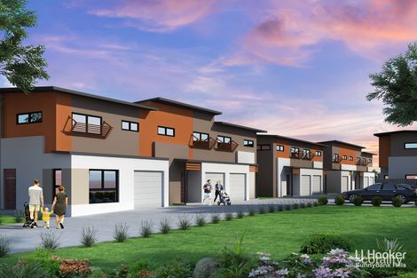 9/72 Harlen Rd, Salisbury, QLD 4107