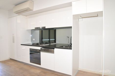 Property photo of 6/143 Botany Road Waterloo NSW 2017