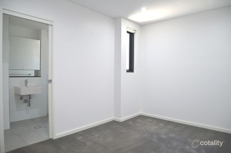 Property photo of 6/143 Botany Road Waterloo NSW 2017