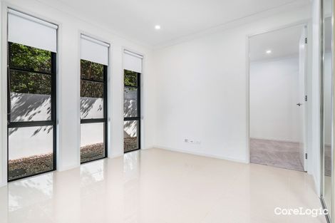 Property photo of 7 Iridium Drive Hope Island QLD 4212