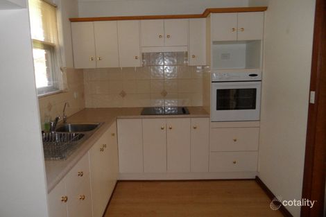 Property photo of 29 Regency Road Happy Valley SA 5159