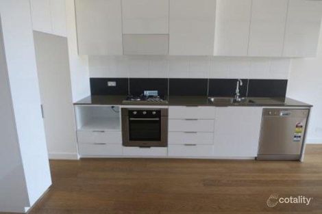 Property photo of 202/12 Trenerry Crescent Abbotsford VIC 3067