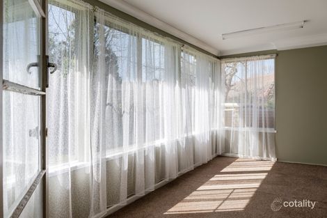 Property photo of 46 Coronation Drive Orange NSW 2800