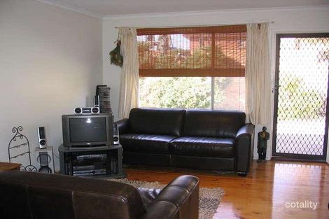 Property photo of 3/111 Barkly Street Mordialloc VIC 3195