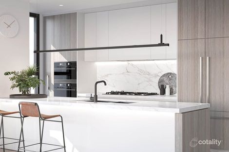 Property photo of 3/152 Grange Road Alphington VIC 3078