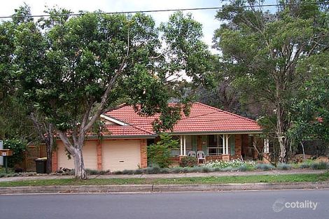 70 Kirby St, Rydalmere, NSW 2116