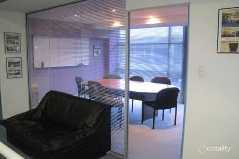 Property photo of 3/34-36 Ralph Street Alexandria NSW 2015