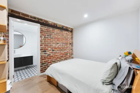 Property photo of 31 Dundas Road Inglewood WA 6052