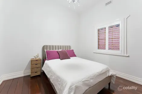 Property photo of 31 Dundas Road Inglewood WA 6052