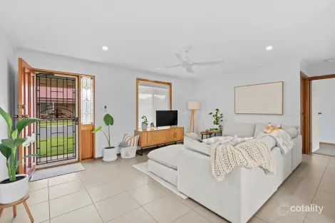 Property photo of 4/36 Trevor Street Murray Bridge SA 5253