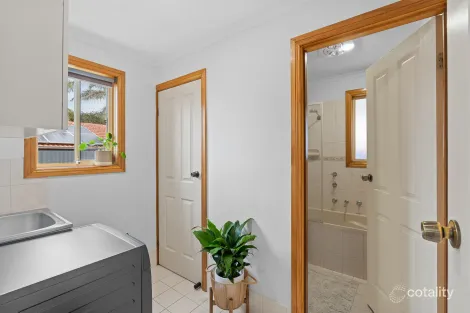 Property photo of 4/36 Trevor Street Murray Bridge SA 5253