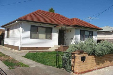 13 Deakin St, Bell Park, VIC 3215