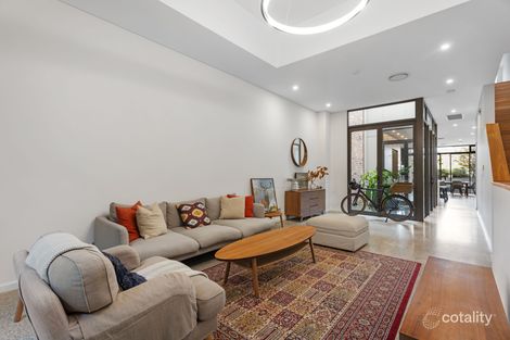 5/11-13 William St, Alexandria, NSW 2015