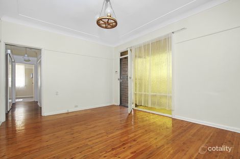 Property photo of 28 Purcell Crescent Lalor Park NSW 2147