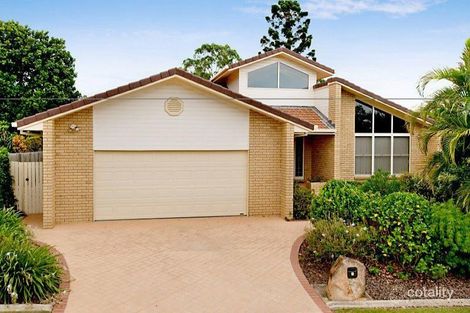 1 Jondel Cl, Bridgeman Downs, QLD 4035