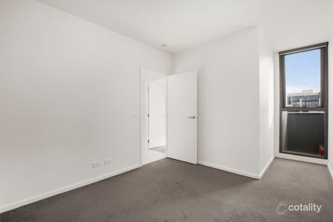 Property photo of 503/92-96 Albert Street Brunswick East VIC 3057