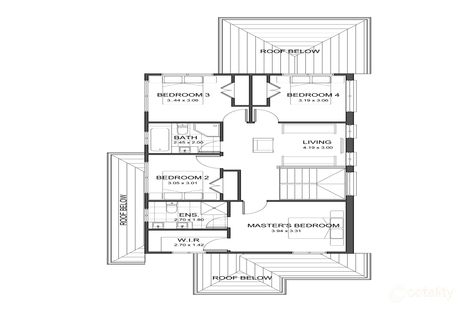 Property photo of 21 Incense Place Casula NSW 2170