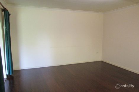 Property photo of 20 Mifsud Street Girraween NSW 2145