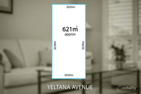 51 Yeltana Ave, Huntfield Heights, SA 5163