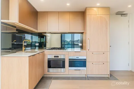 310/8-18 Garthowen Cres, Castle Hill, NSW 2154