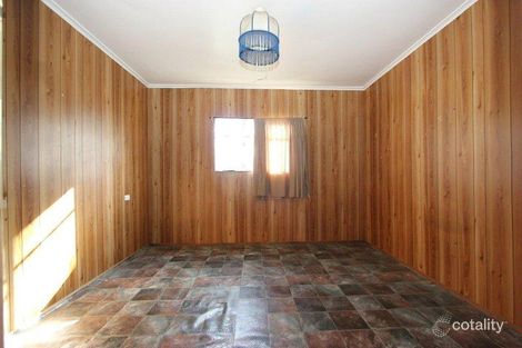 Property photo of 2/41 Scott Avenue St Albans VIC 3021