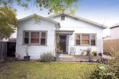 Property photo of 9 Smith Street Coburg North VIC 3058