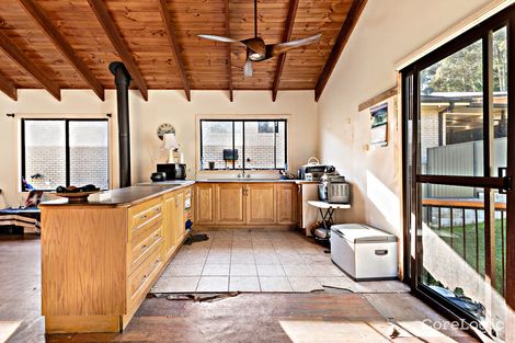 Property photo of 109 Beach Road Wangi Wangi NSW 2267